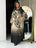 Rope Warda Beige